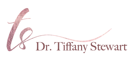 Dr Tiffany